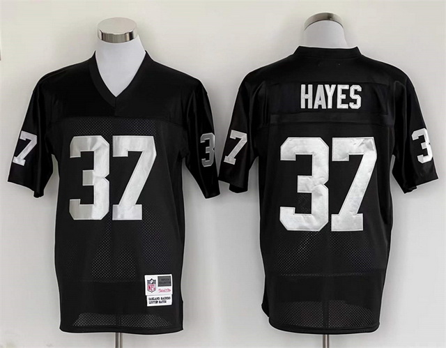 Las Vegas Raiders Jerseys 053 - Click Image to Close